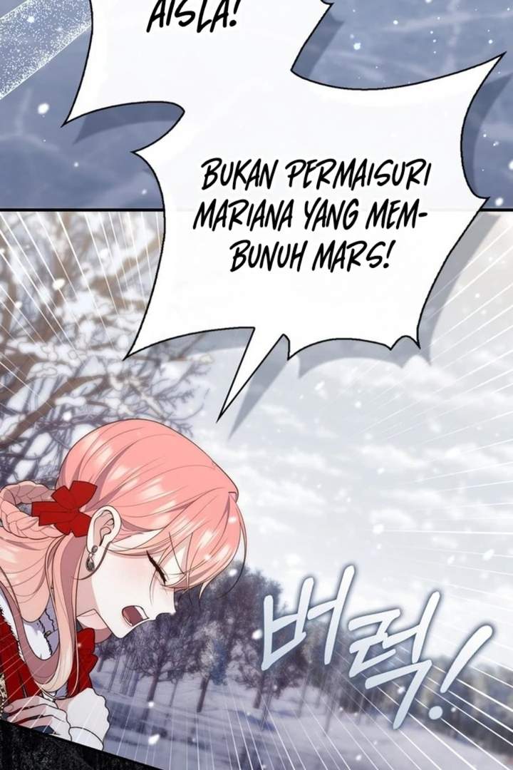 Panel 93