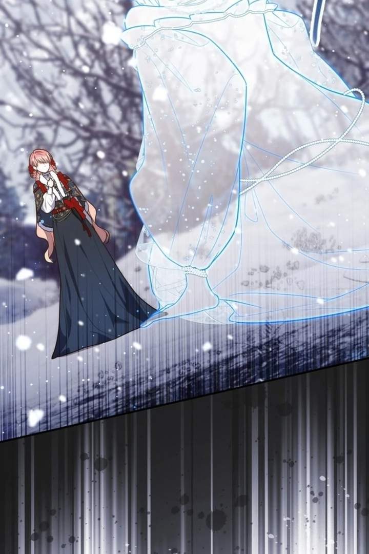 Panel 118