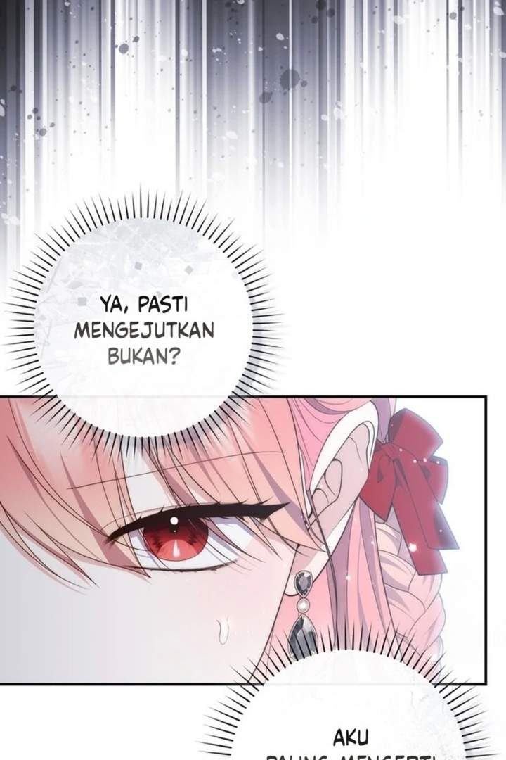 Panel 119
