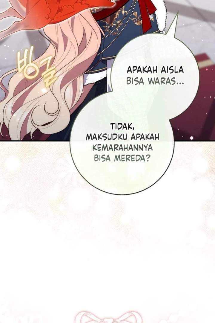 Panel 55