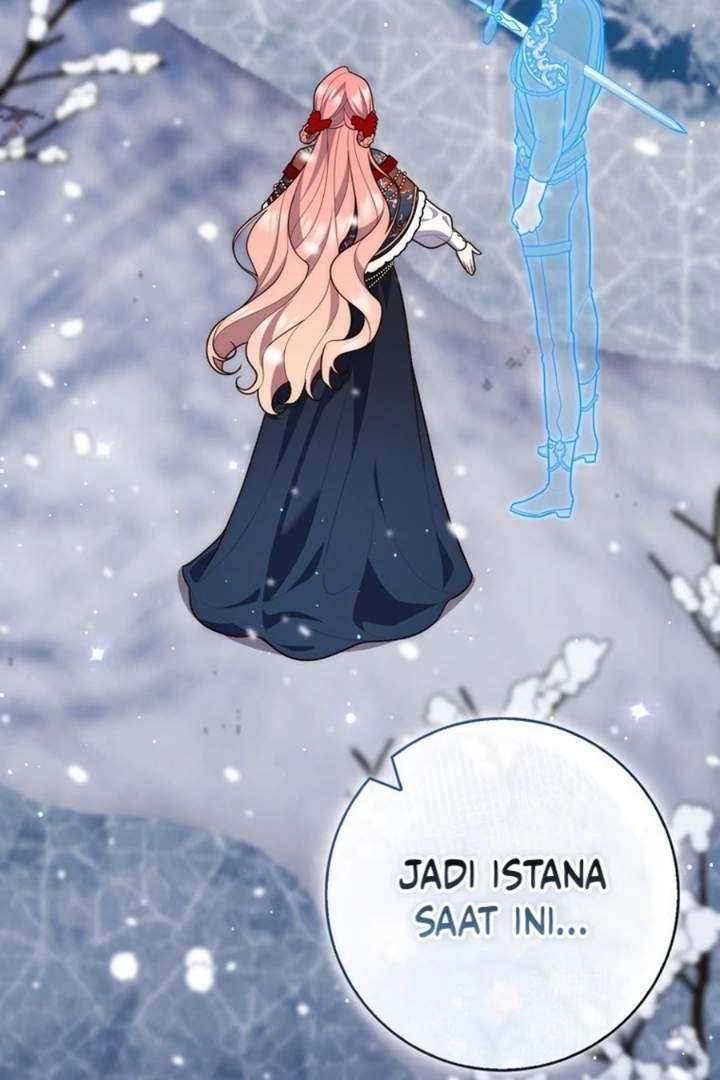 Panel 113