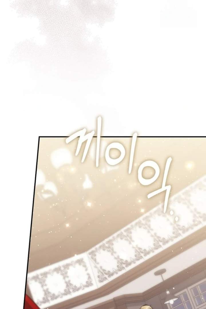Panel 14