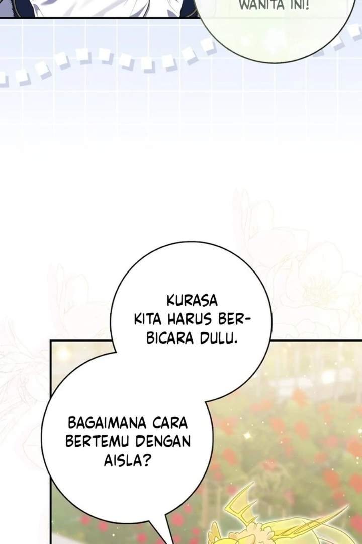 Panel 58