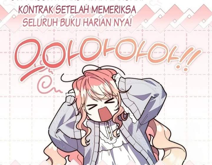 Panel 42