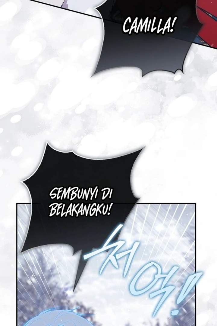Panel 83