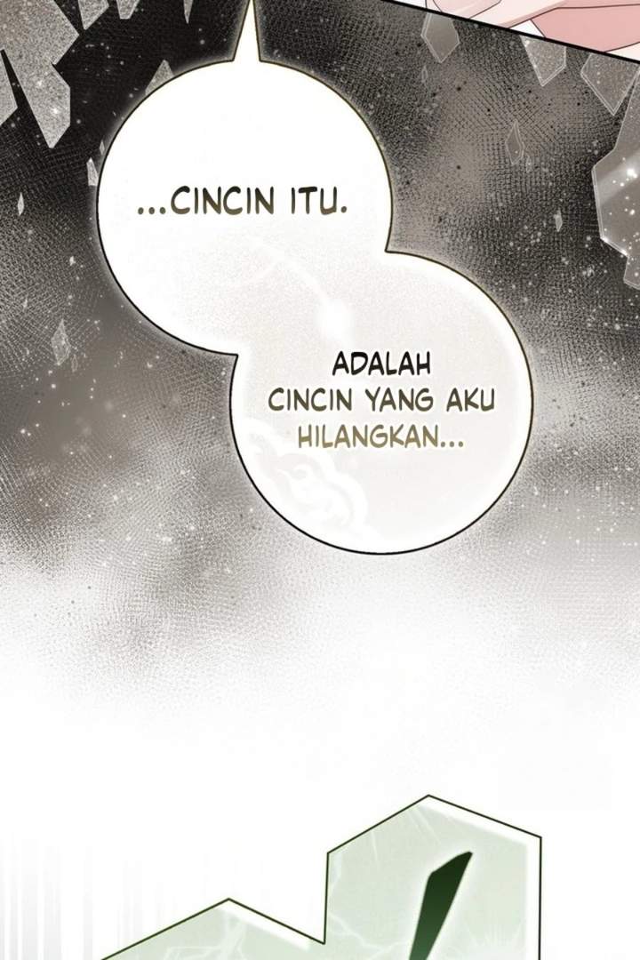 Panel 22