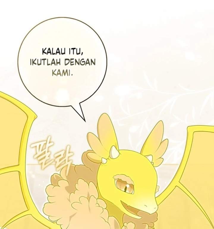 Panel 60