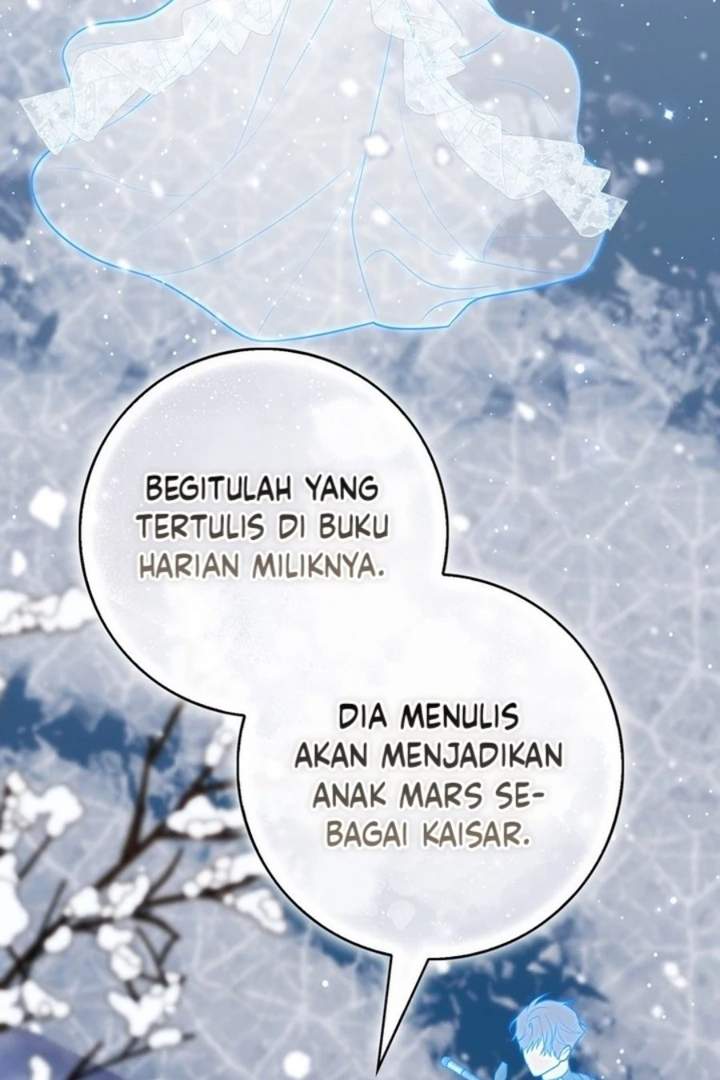 Panel 112