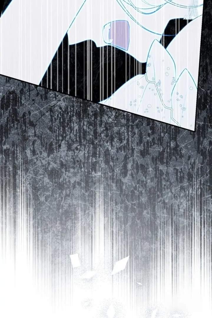 Panel 103
