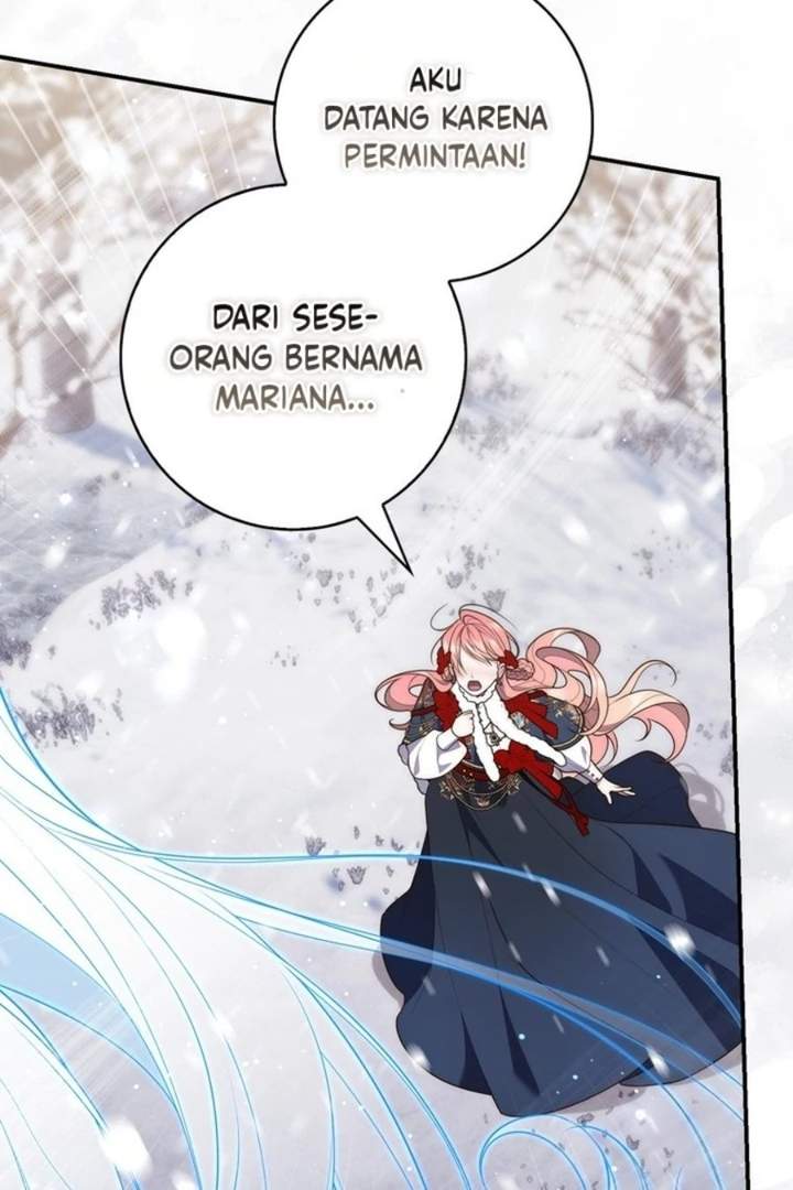 Panel 73