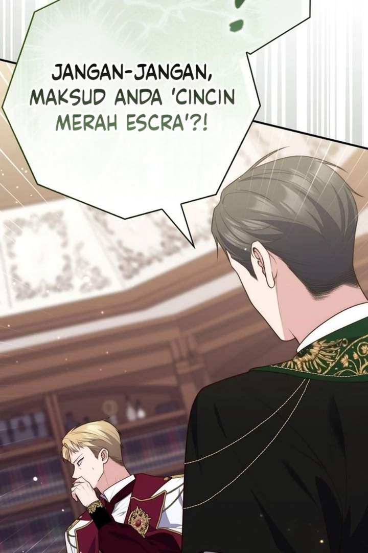 Panel 23