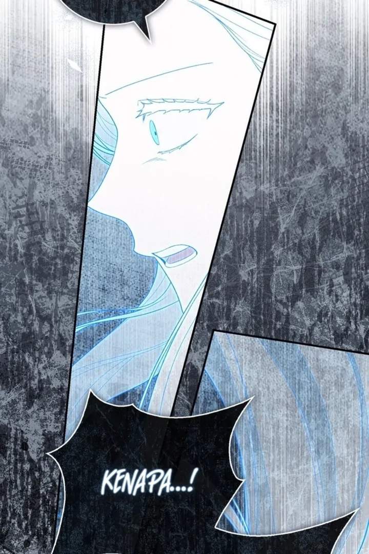 Panel 101