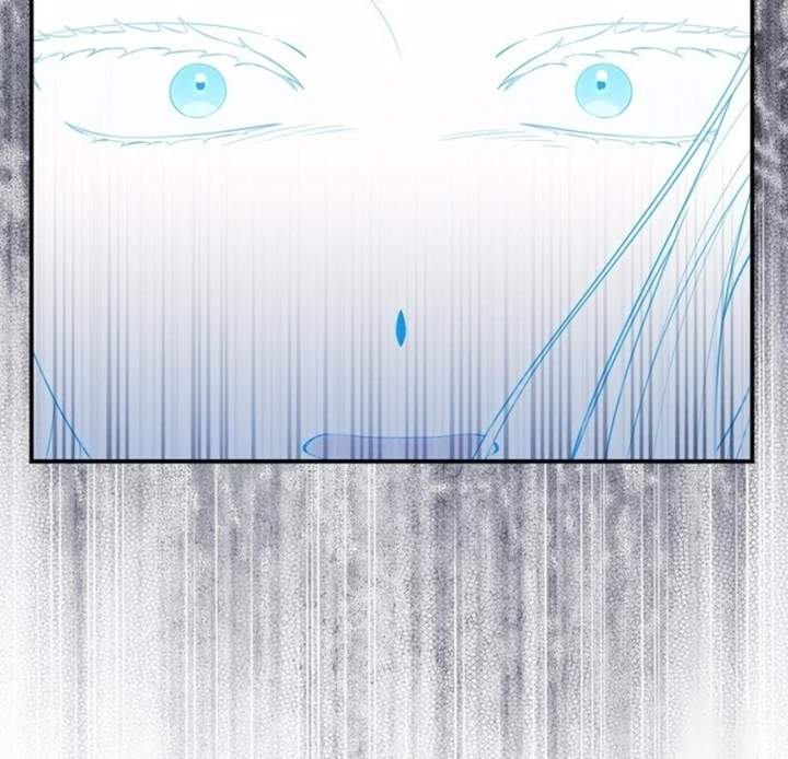 Panel 115