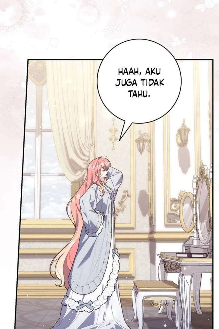 Panel 46