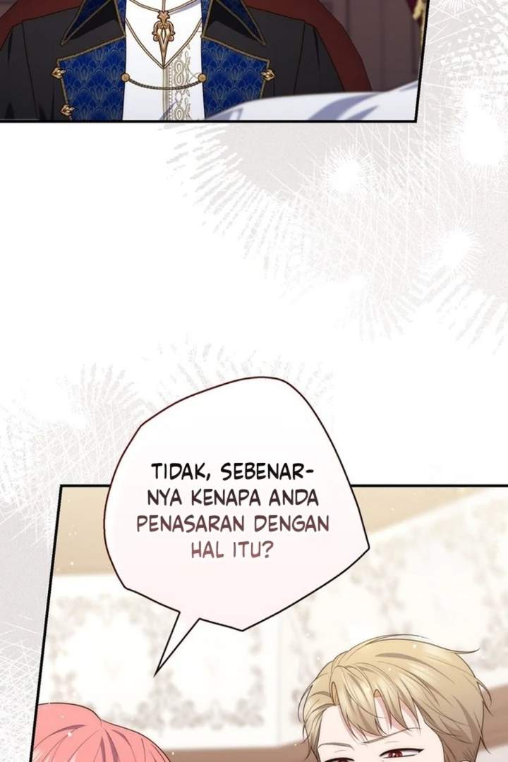 Panel 9