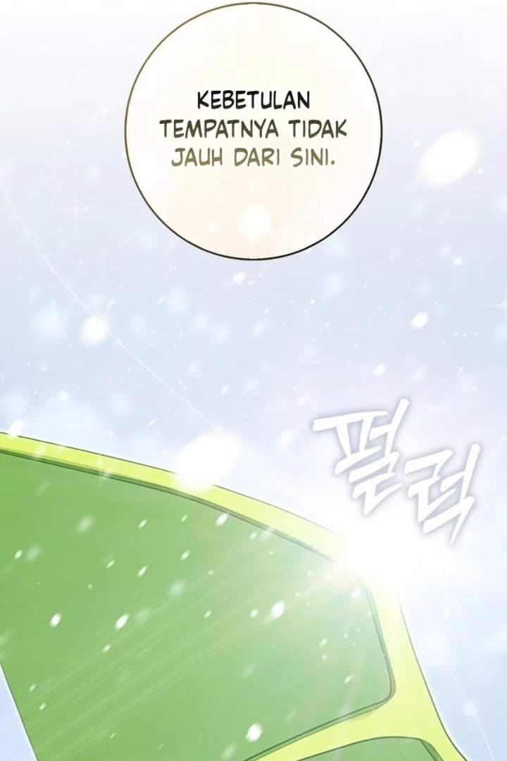 Panel 62