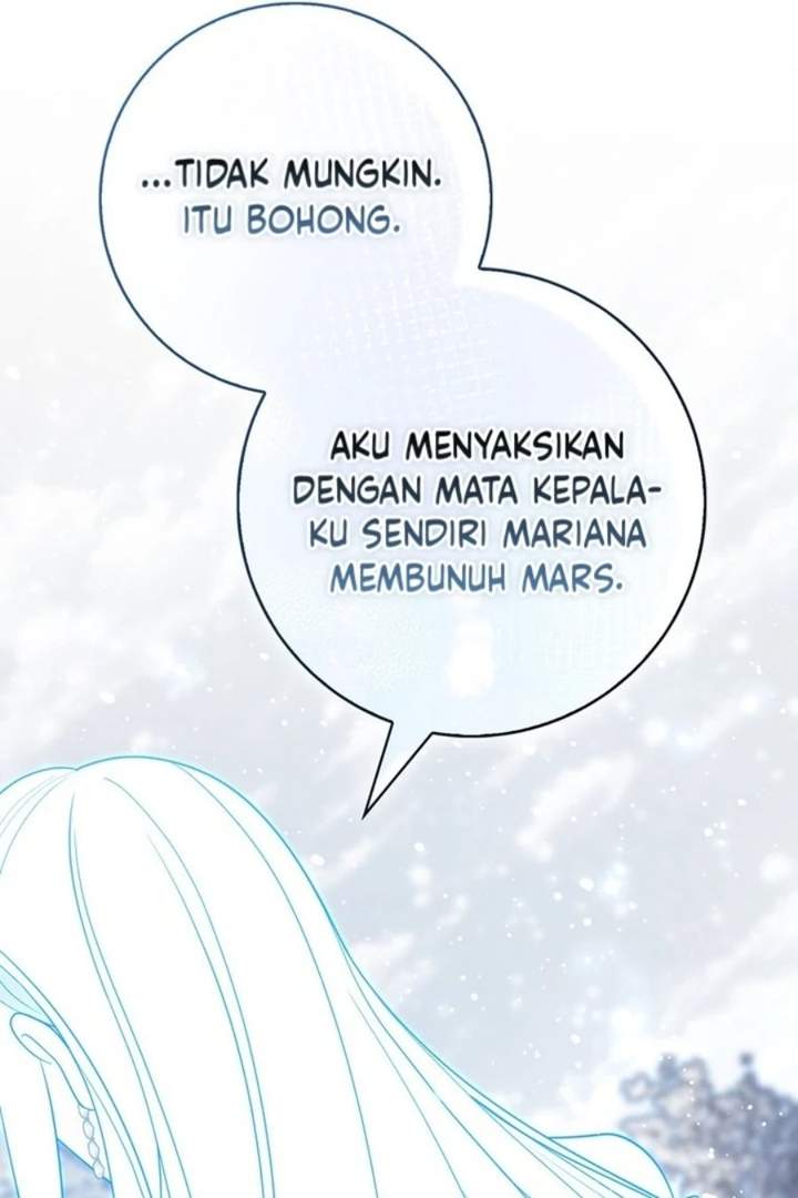 Panel 97