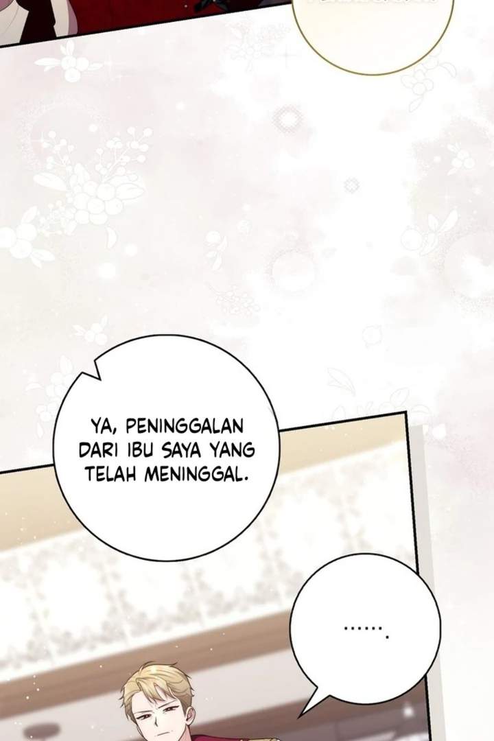 Panel 4