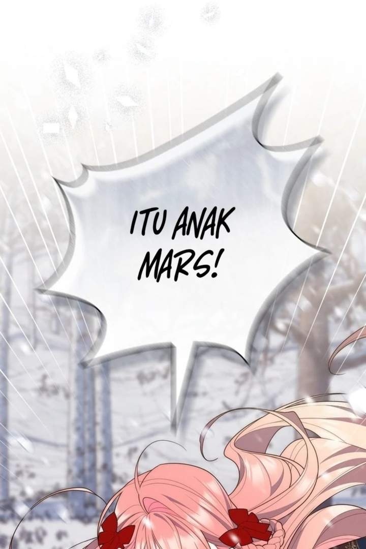 Panel 107