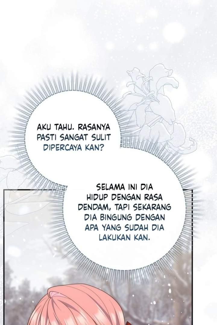 Panel 129