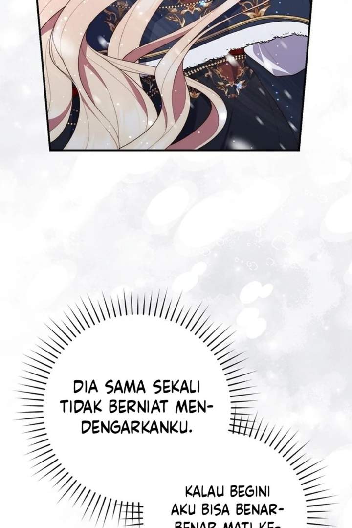 Panel 81