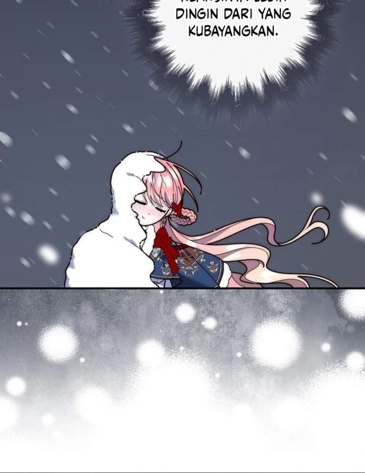 Panel 77
