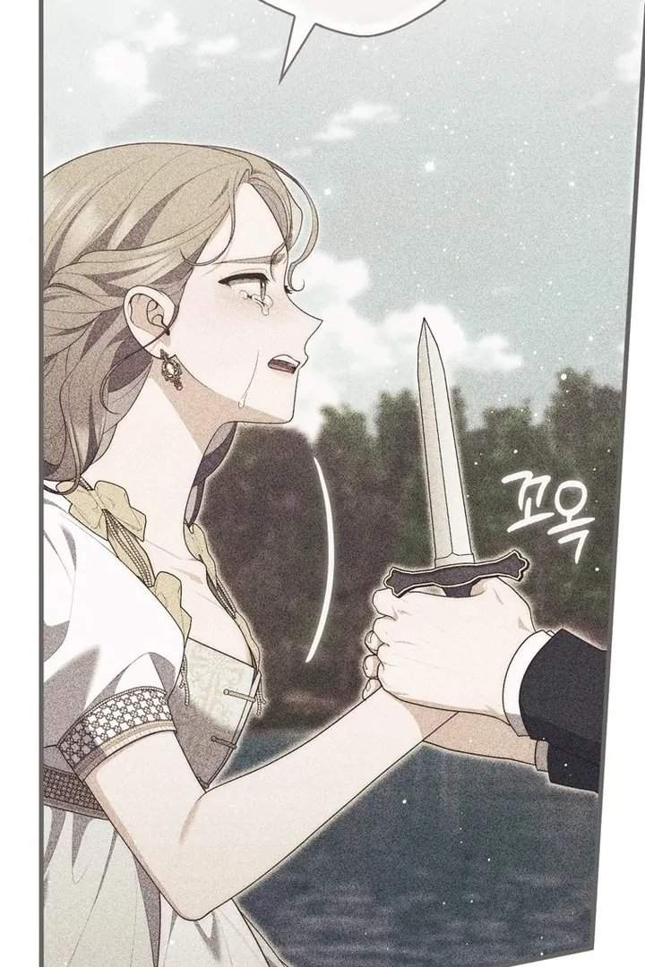 Panel 30