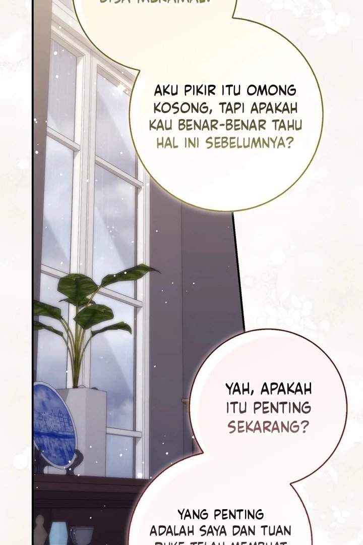 Panel 123