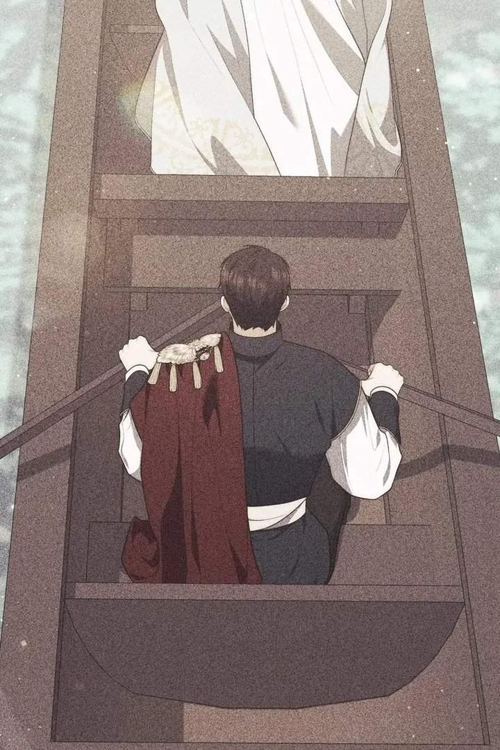 Panel 11