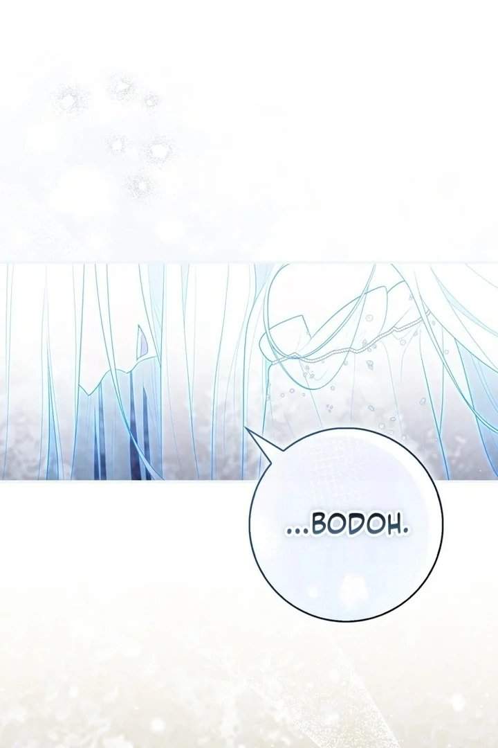 Panel 57