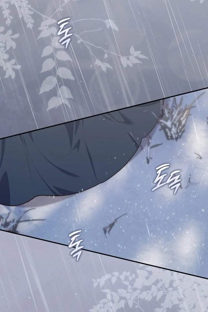 Panel 99