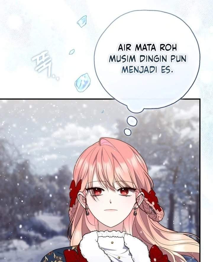Panel 94