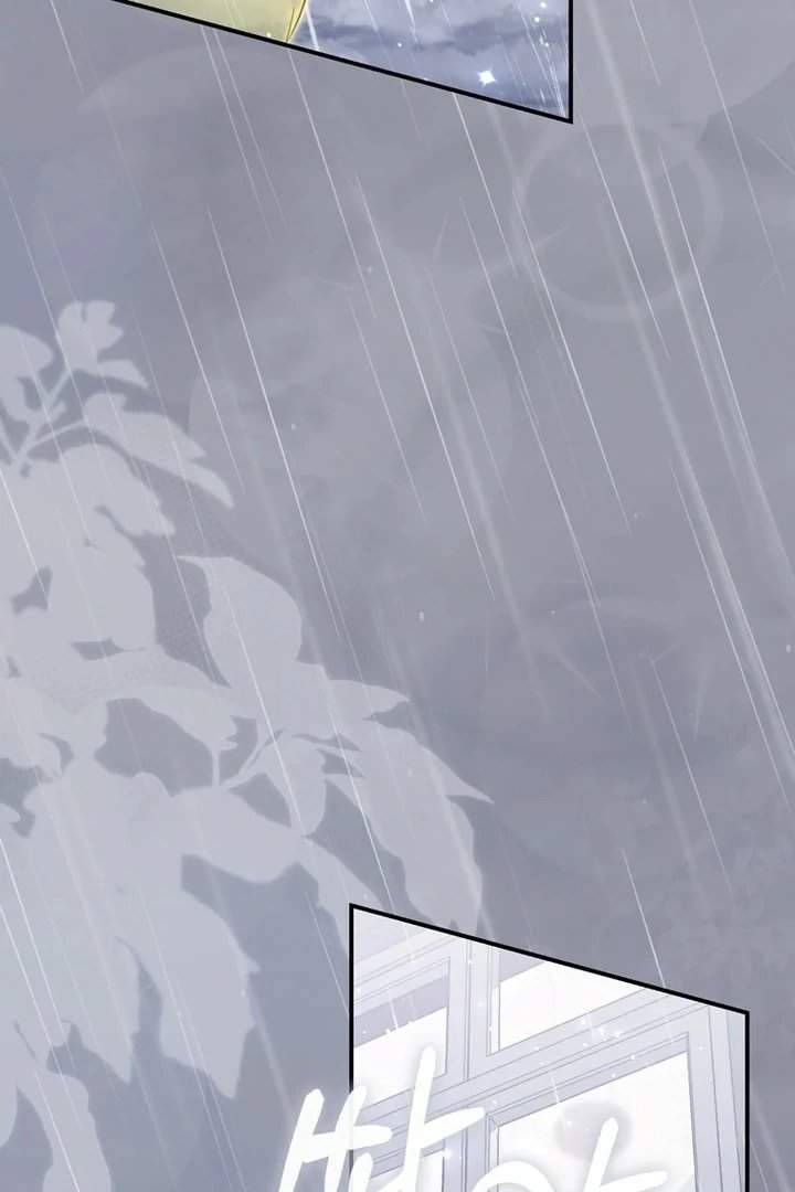 Panel 102