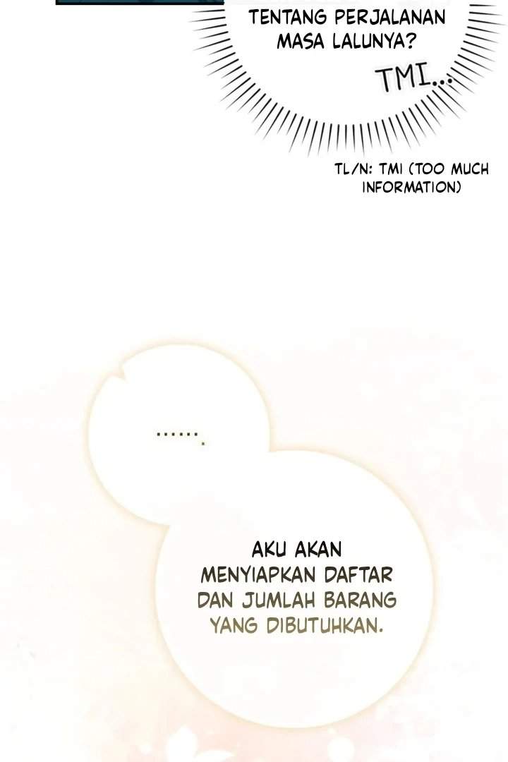 Panel 131