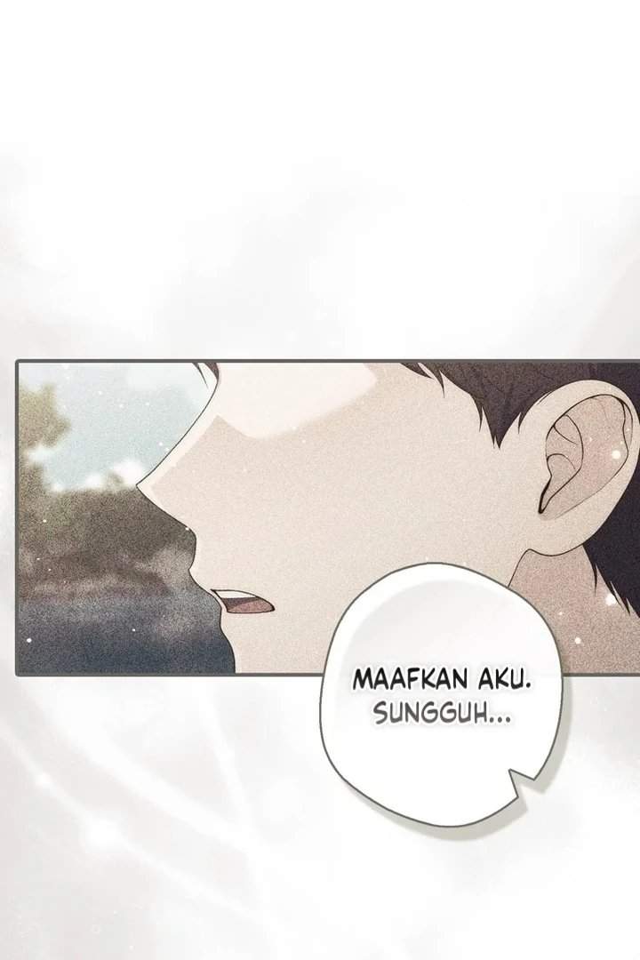 Panel 16