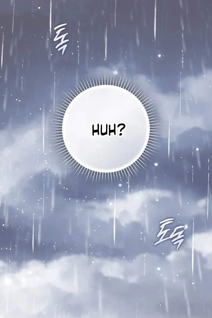 Panel 97