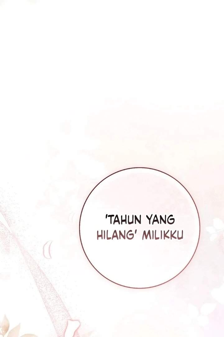Panel 137