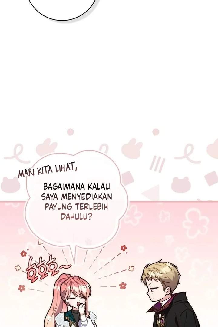 Panel 121