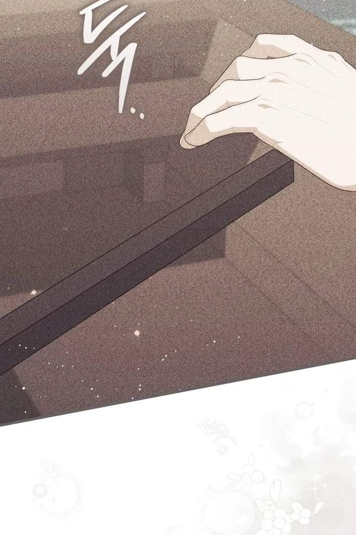 Panel 18