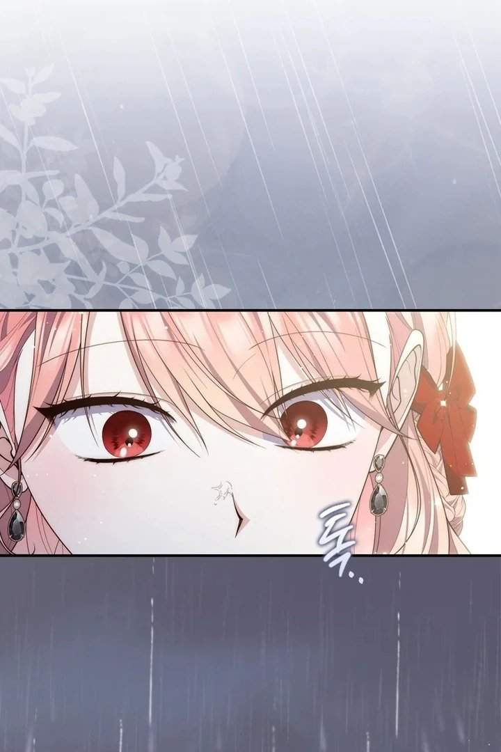 Panel 96