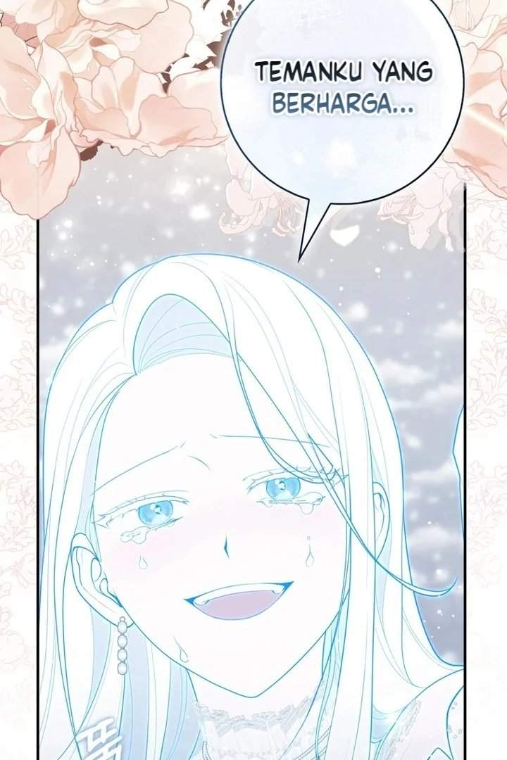 Panel 92