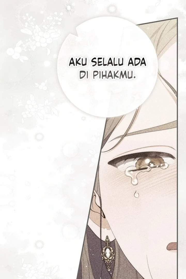 Panel 21