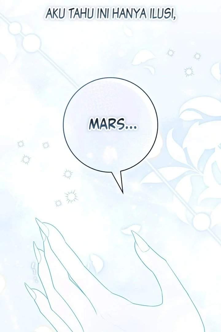 Panel 85