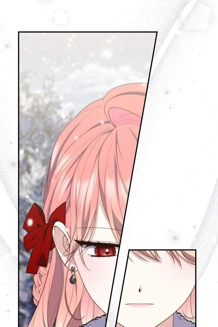 Panel 71