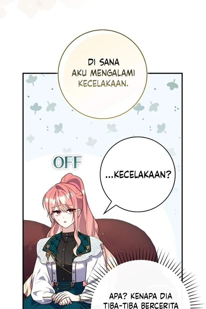 Panel 130