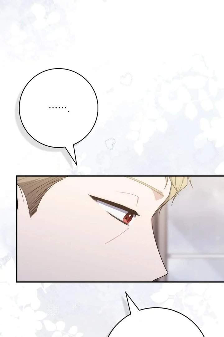 Panel 114
