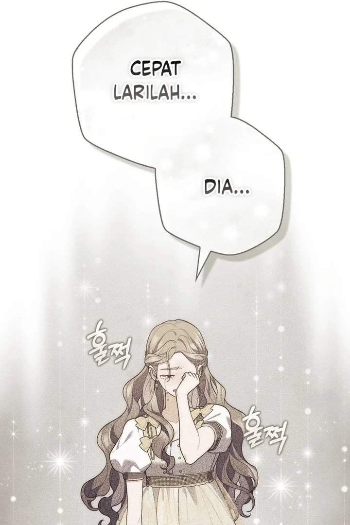 Panel 25
