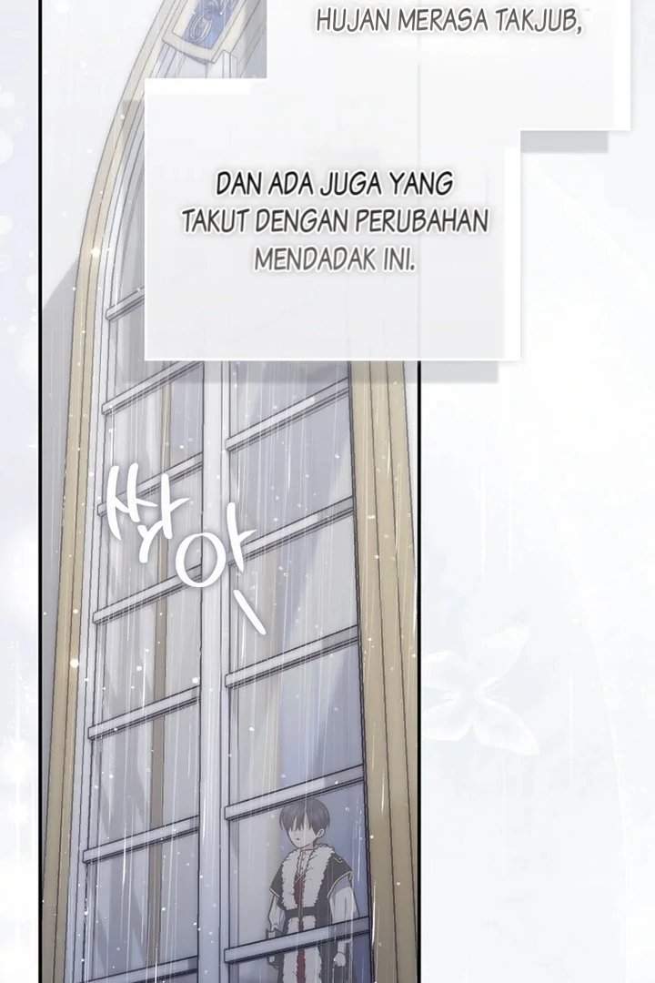 Panel 109