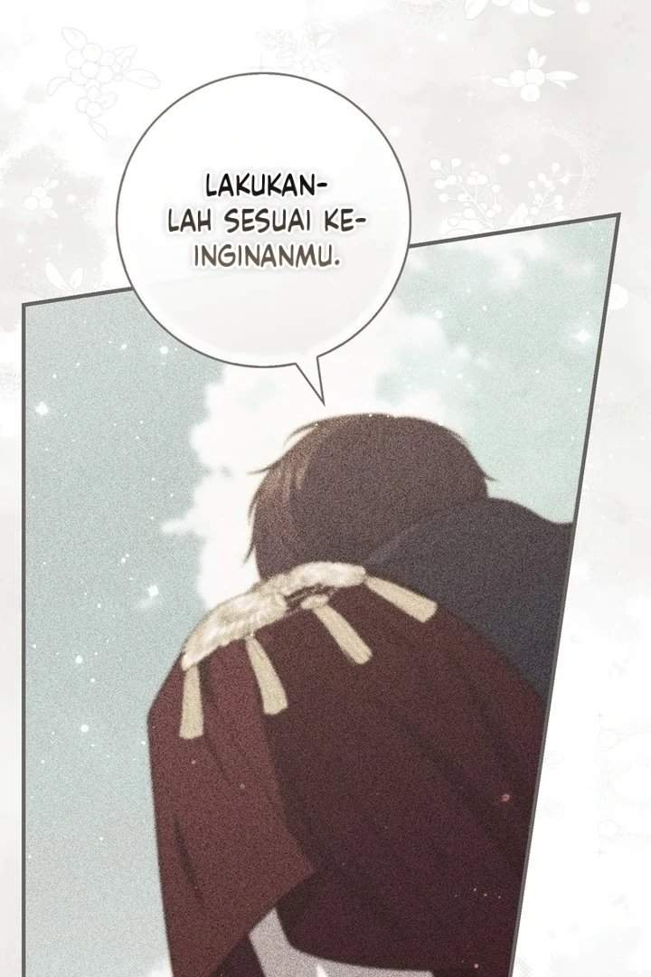Panel 19