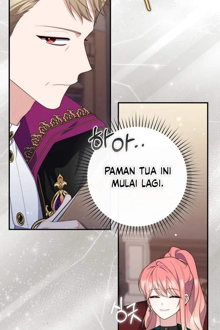 Panel 125